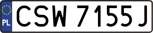 CSW7155J