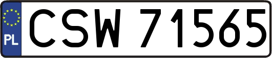 CSW71565