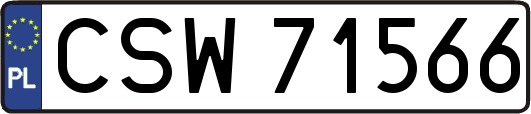 CSW71566