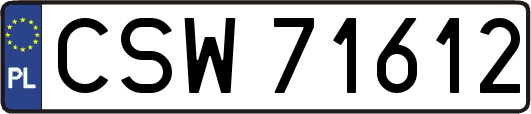 CSW71612