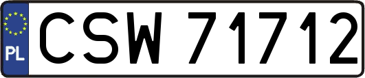 CSW71712