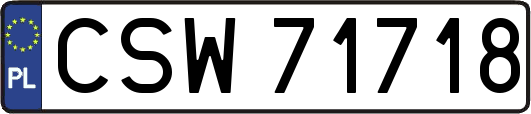 CSW71718