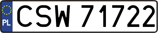 CSW71722