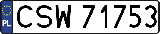 CSW71753