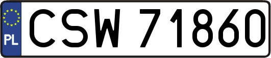CSW71860