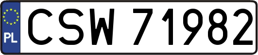 CSW71982