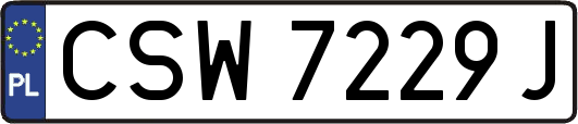 CSW7229J