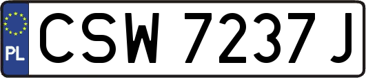 CSW7237J