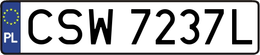 CSW7237L