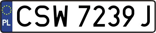 CSW7239J