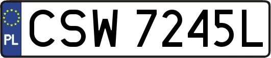CSW7245L