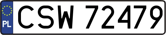 CSW72479