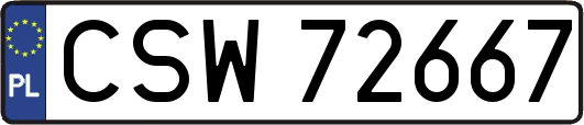 CSW72667