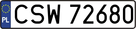 CSW72680