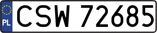 CSW72685