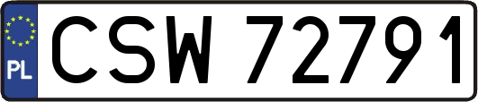 CSW72791