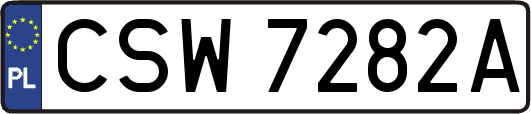 CSW7282A