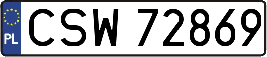 CSW72869