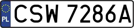 CSW7286A