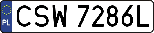 CSW7286L