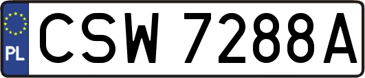 CSW7288A