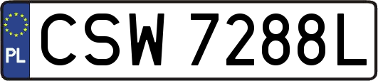 CSW7288L
