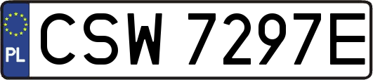 CSW7297E