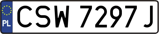 CSW7297J