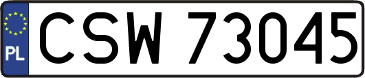 CSW73045