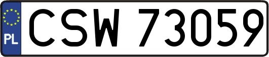 CSW73059
