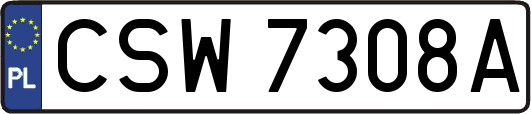CSW7308A