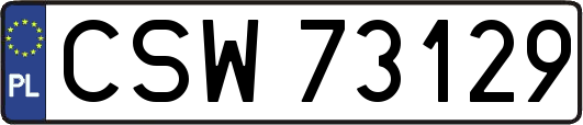 CSW73129