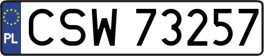 CSW73257