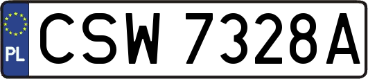 CSW7328A