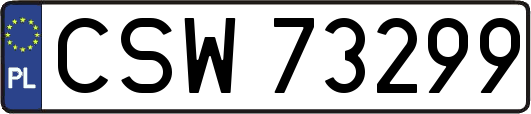 CSW73299