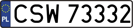 CSW73332