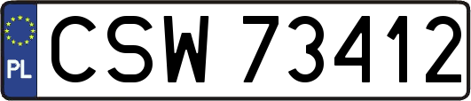 CSW73412