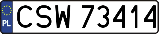CSW73414