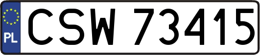 CSW73415