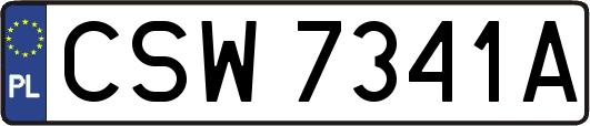 CSW7341A