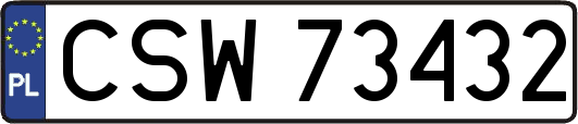 CSW73432