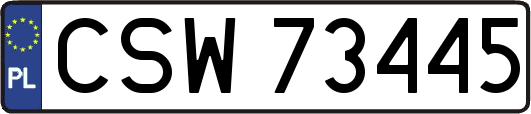CSW73445