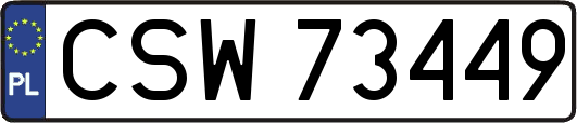 CSW73449