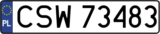 CSW73483