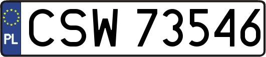 CSW73546