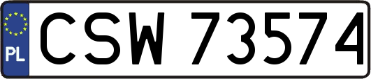 CSW73574