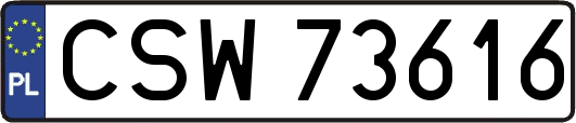 CSW73616