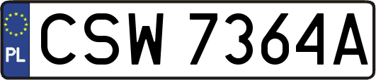 CSW7364A