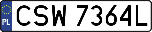 CSW7364L