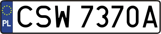 CSW7370A